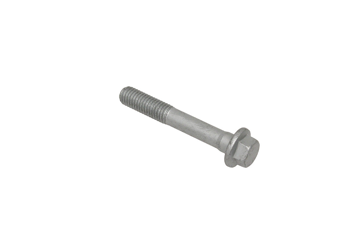 FC110136LR BOLT
