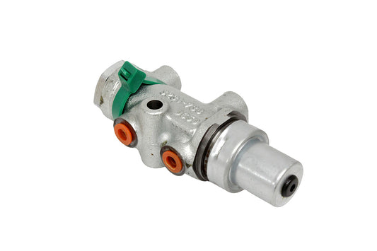 ANR1415 LAND ROVER - VALVE ASSY