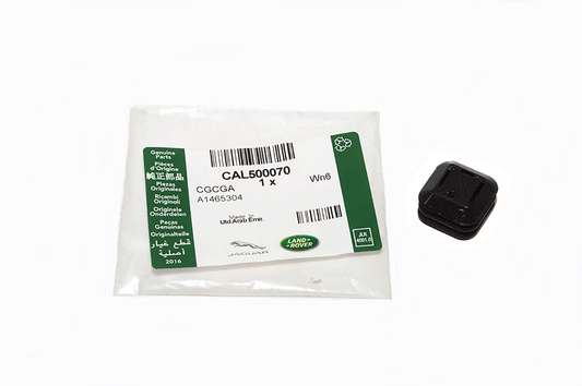 CAL500070LR LAND ROVER - SEAL