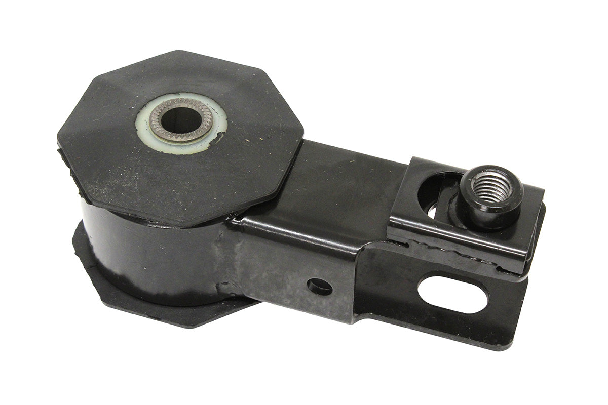 KKH102620 ROD ASSY TIE