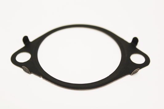 LR020546 LAND ROVER - GASKET - EGR INLET