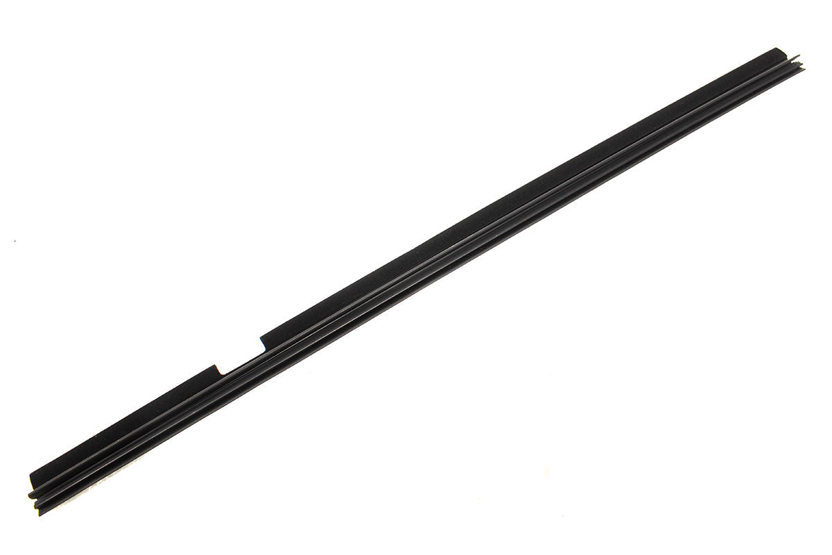ALR5981LR LAND ROVER - seal