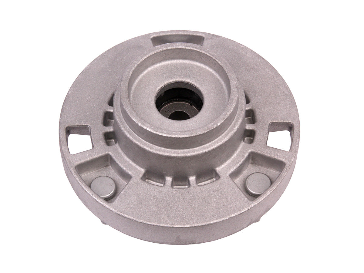 LR090635 LAND ROVER - MOUNTING - SHOCK ABSORBER