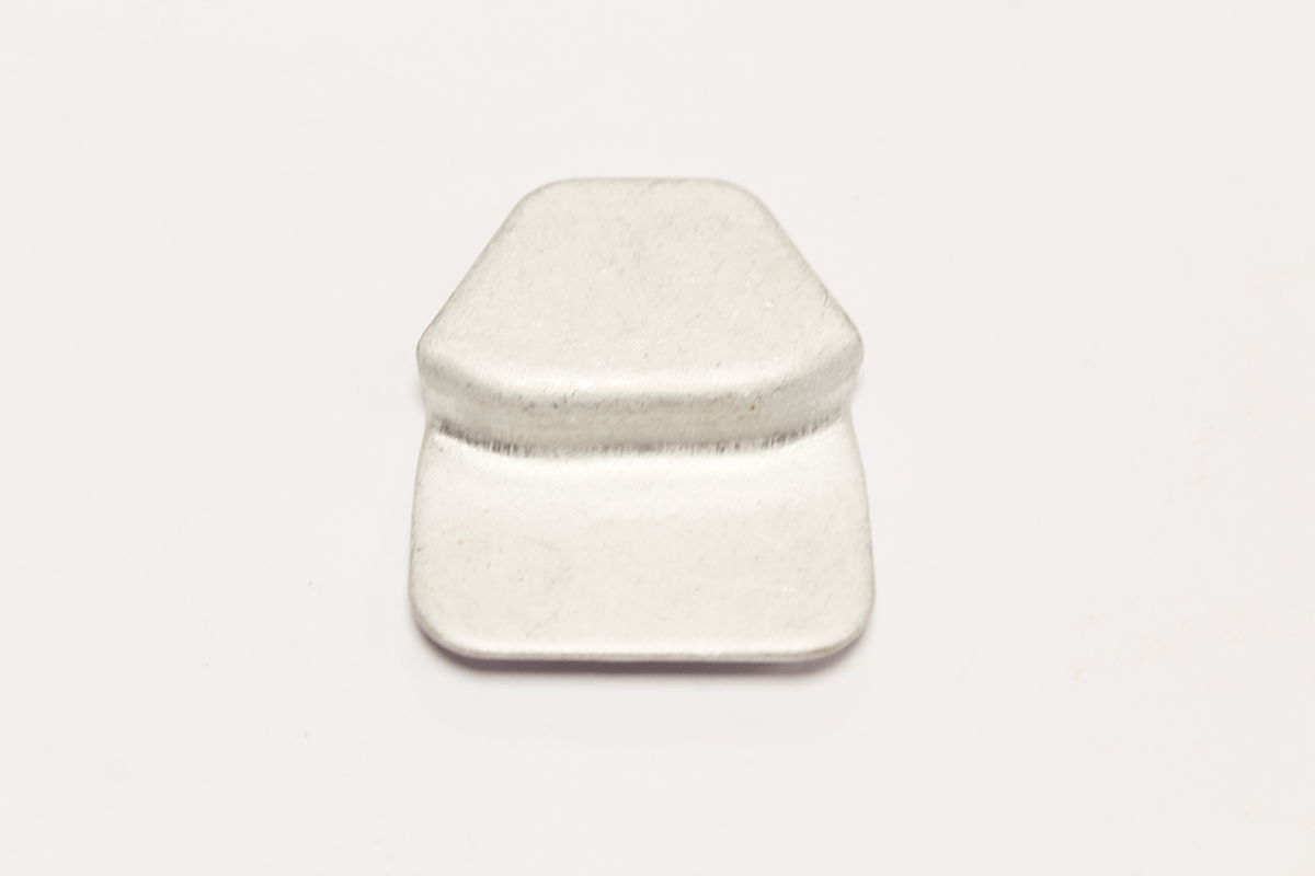 301328 LAND ROVER - ROPE HOOK