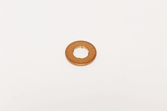 1331261C LAND ROVER - COPPER WASHER ONLY FOR INJECTOR
