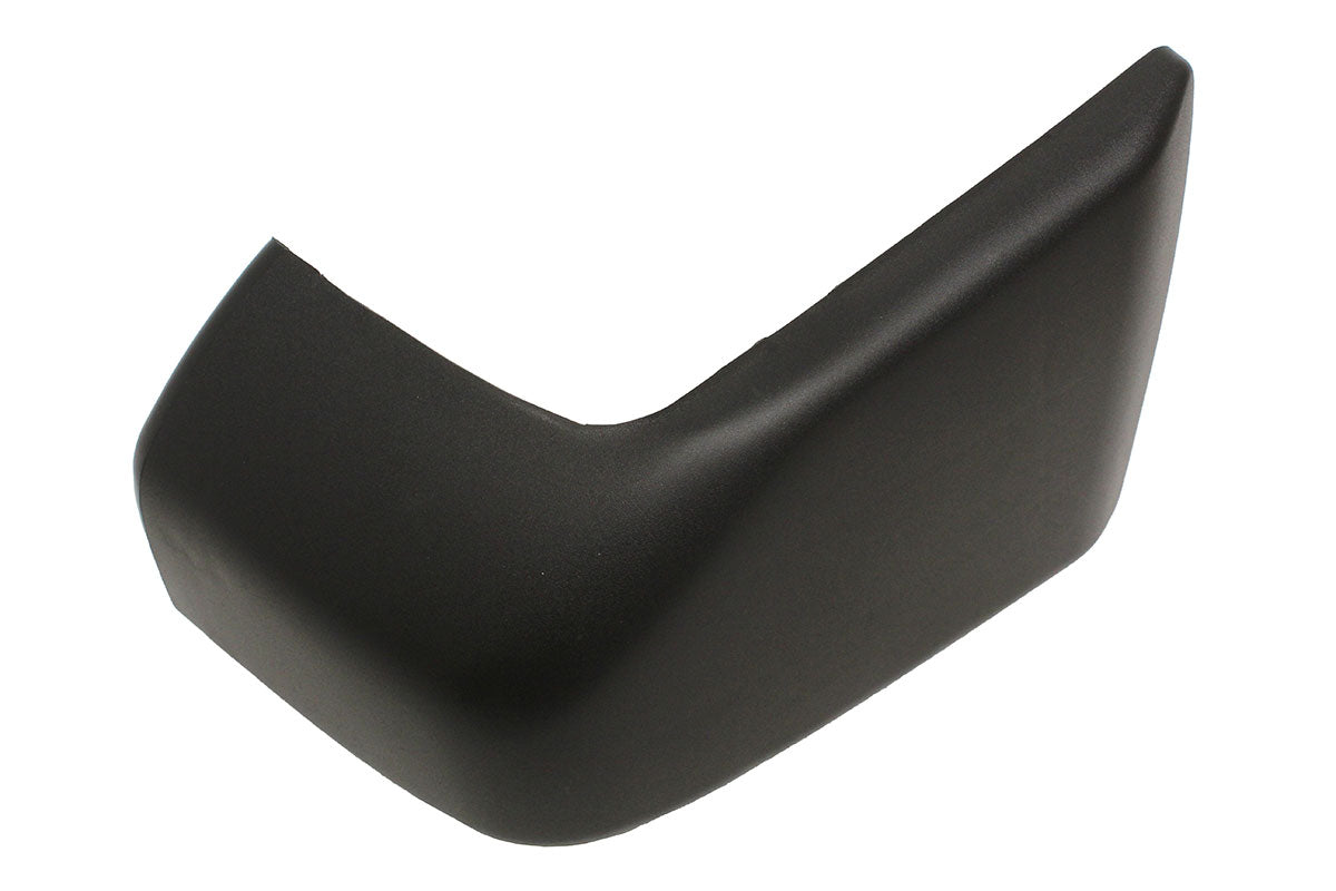 NTC5233 LAND ROVER - BUMPER END CAPPING LH