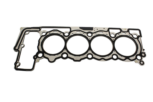 LR022899 LAND ROVER - GASKET - CYLINDER HEAD From PR2 ALLMAKES