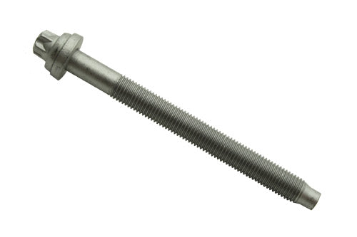 LR075366 LAND ROVER - BOLTS - CYLINDER HEAD