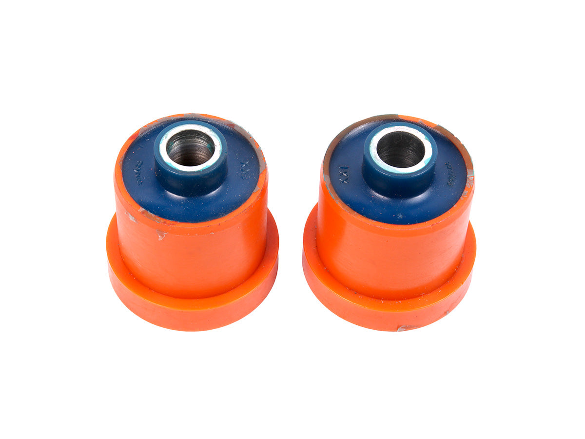 GAL159 POLYBUSH KIT 1XX BLUE