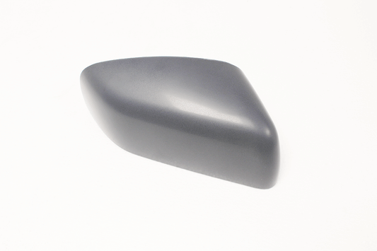 LR019961 LAND ROVER - COVER - MIRROR HOUSING FITS - F2 - RR 10-12 - D4 - RRS 10-13