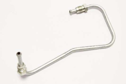 SGB501800 LAND ROVER - TUBE ASSY - BRAKE