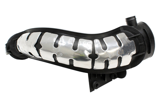 LR056238G LAND ROVER - DUCT - AIR INTAKE