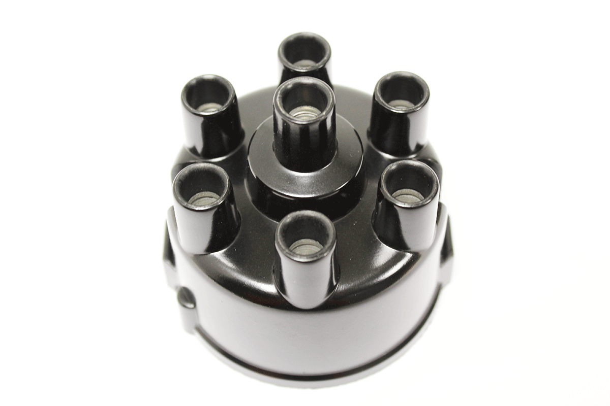 JLM9526-INT JAGUAR - DISTRIBUTOR CAP