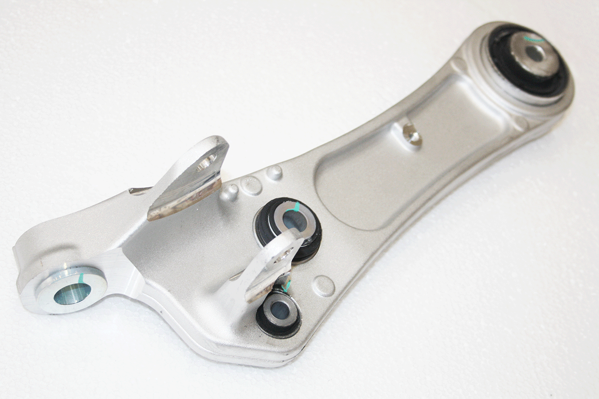 T2R18864-G JAGUAR - WISHBONE
