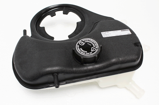 C2S46861-B JAGUAR - EXPANSION TANK