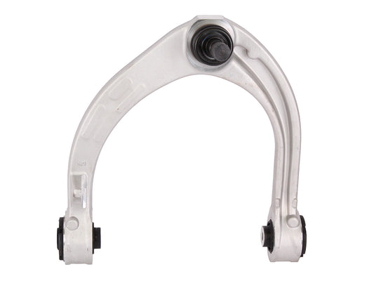 LR148193PR LAND ROVER - ARM FRONT SUSPENSION - L405 From PROEVO+