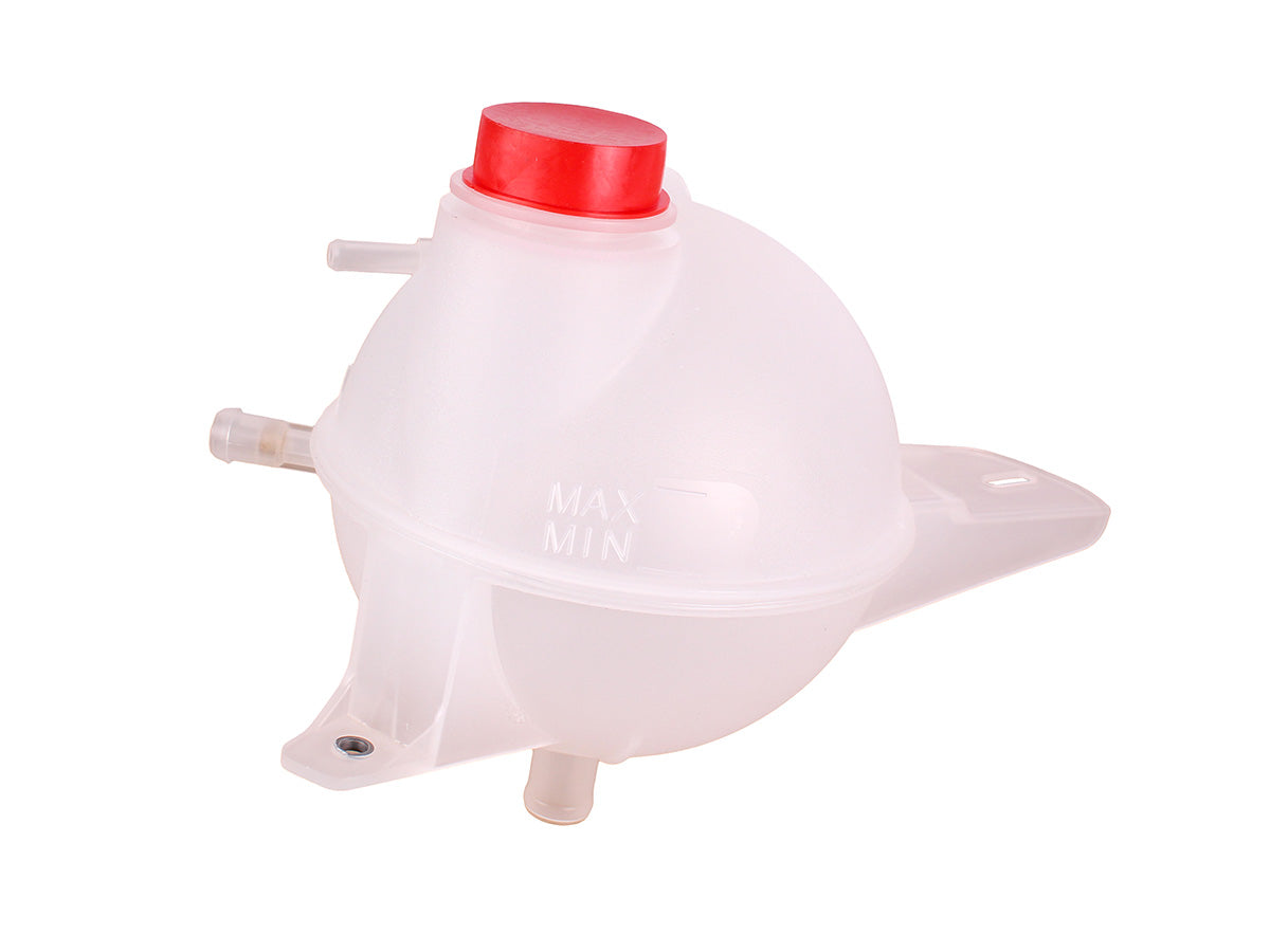 2036675 TANK ASSY - RADIATOR OVERFLOW