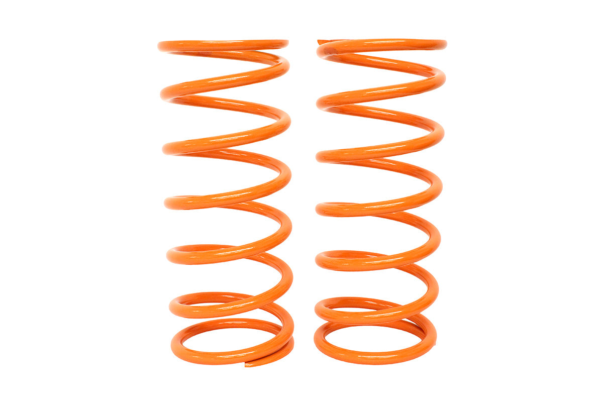 GA4563 1INCH LOWERED FRONT SPRING