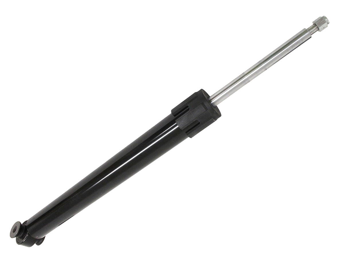 LR108022PR LAND ROVER - SHOCK ABSORBER - REAR - WITH CVD