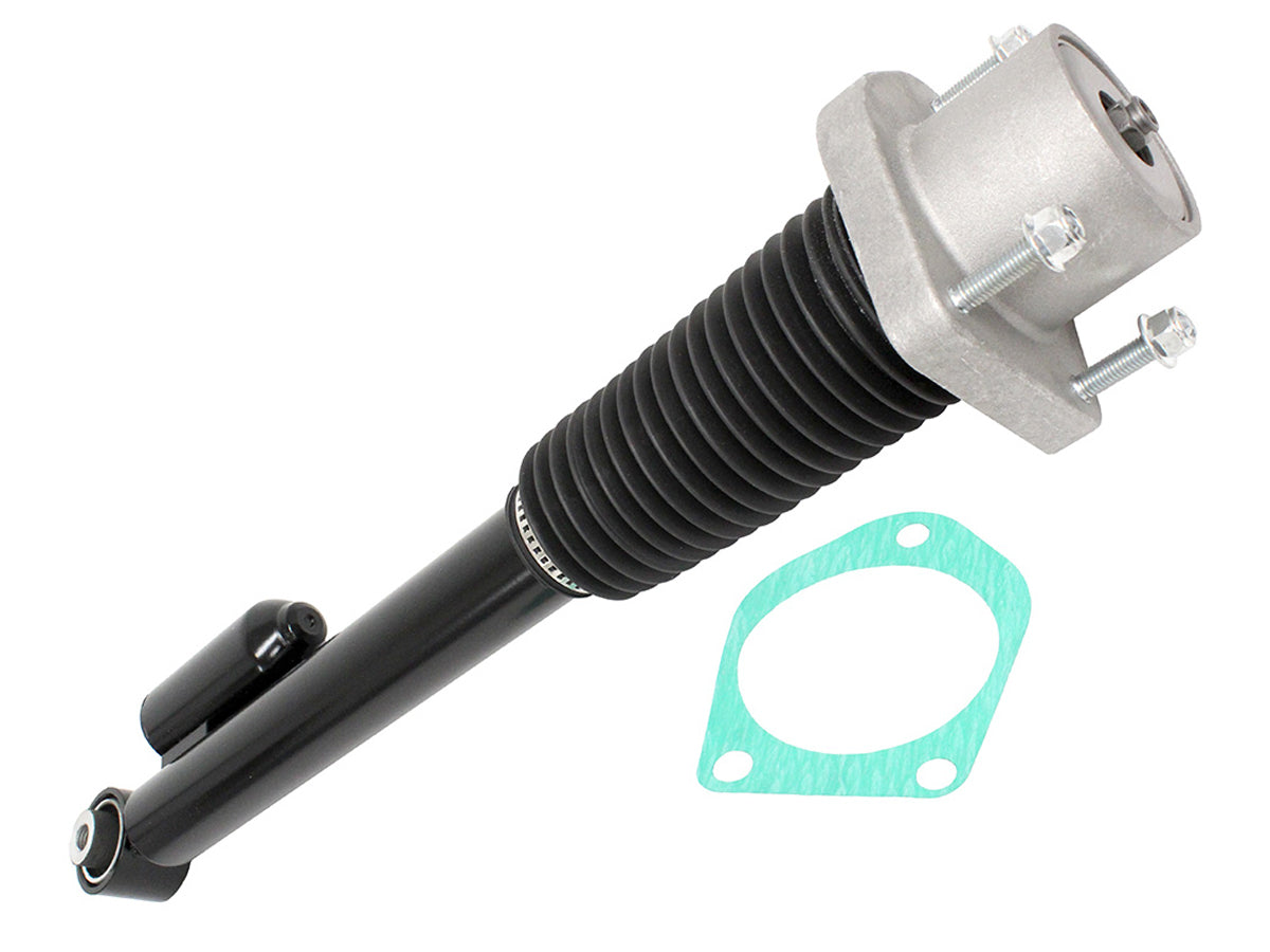 LR098795PR LAND ROVER - SHOCK ABSORBER