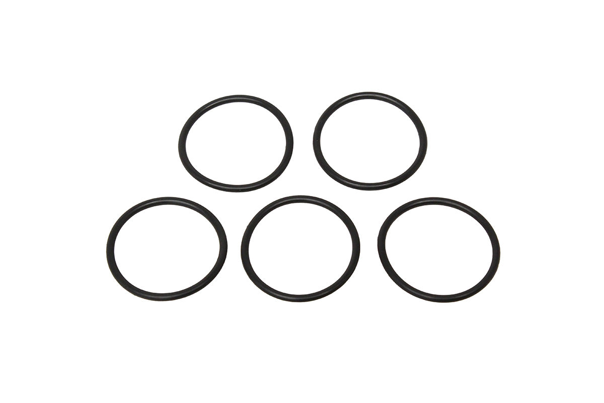 ERR6401 LAND ROVER - O RING - OIL PIPE