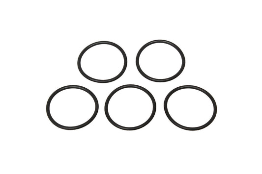 ERR6401 LAND ROVER - O RING - OIL PIPE