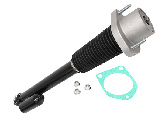 LR034266PR LAND ROVER - SHOCK ABSORBER From PROEVO+