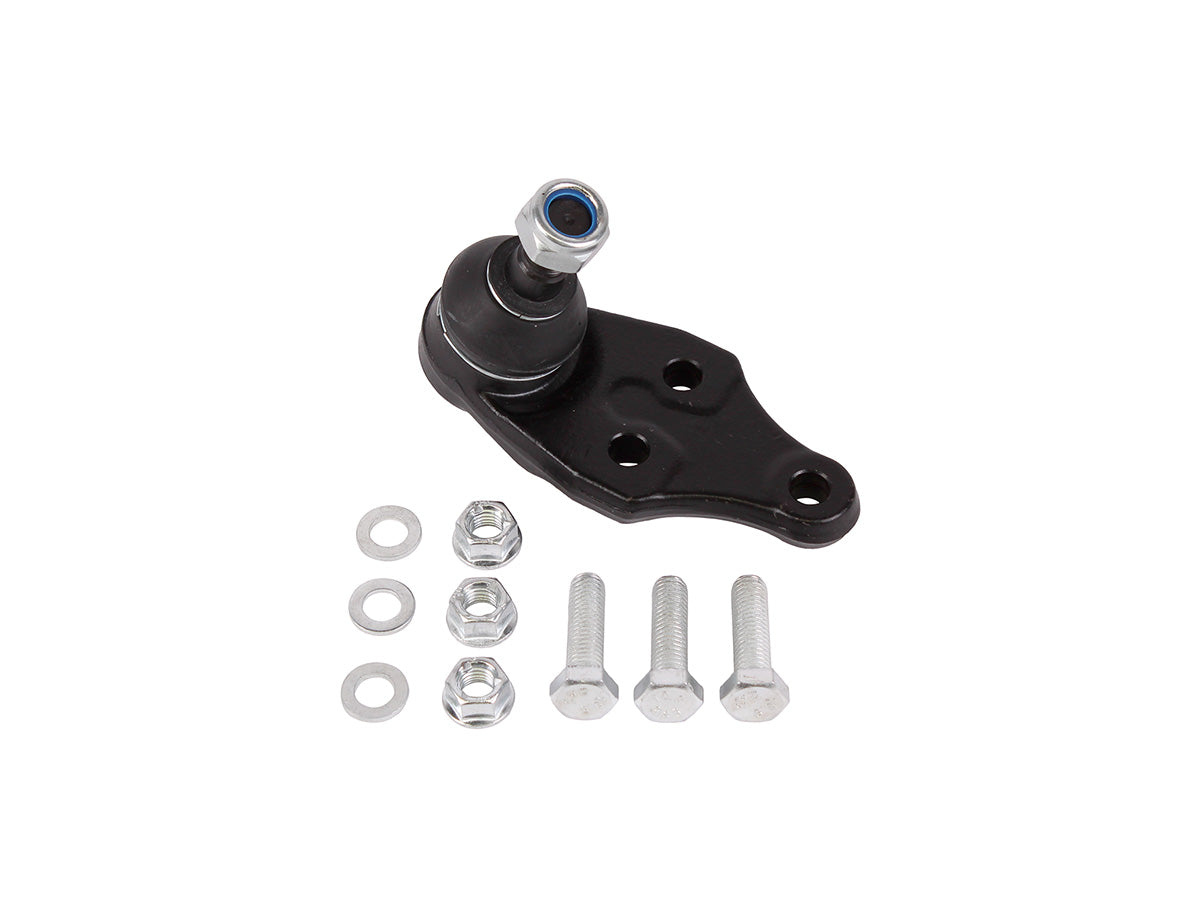 RBJ500680BJPR LAND ROVER - BALL JOINT KIT - SUITABLE FOR RBJ500680/