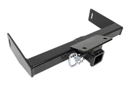 TF874 LAND ROVER - REAR 2" RECEIVER HITCH - D1