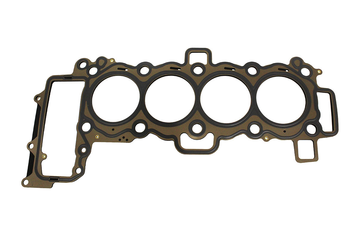 JDE38673-EL JAGUAR - GASKET - CYLINDER HEAD