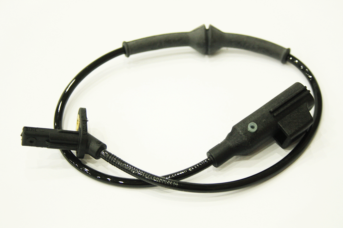 C2Z2933-G WHEEL SPEED SENSOR