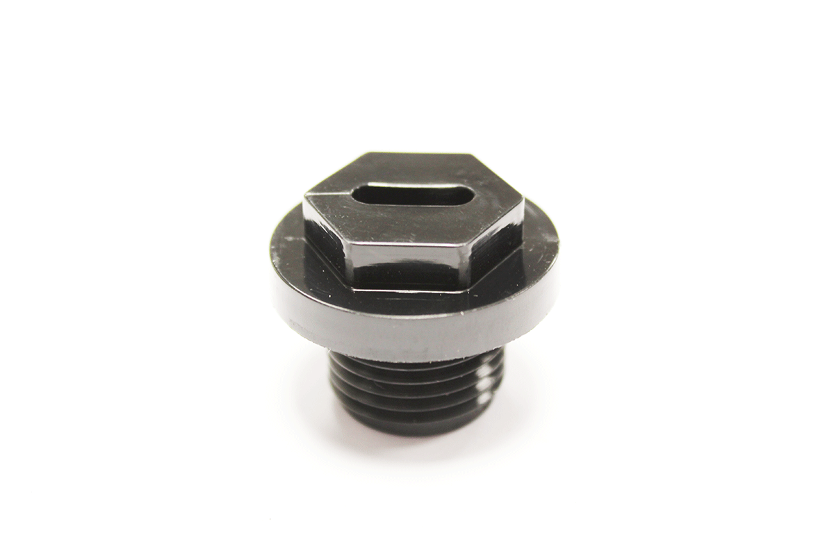 FTC5403 LAND ROVER - PLUG From ALLMAKES