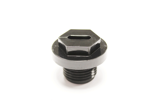 FTC5403 LAND ROVER - PLUG From ALLMAKES
