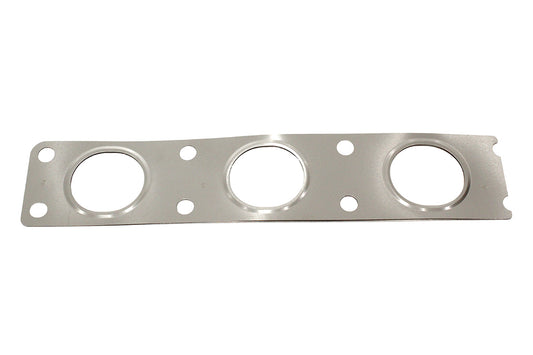 LR001455 LAND ROVER - GASKET From ELRING