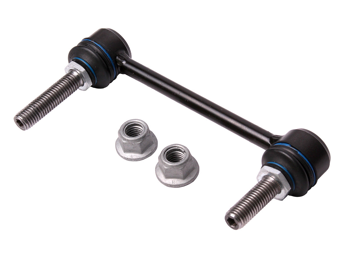 LR173205D LAND ROVER - LINK - STABILISER BAR
