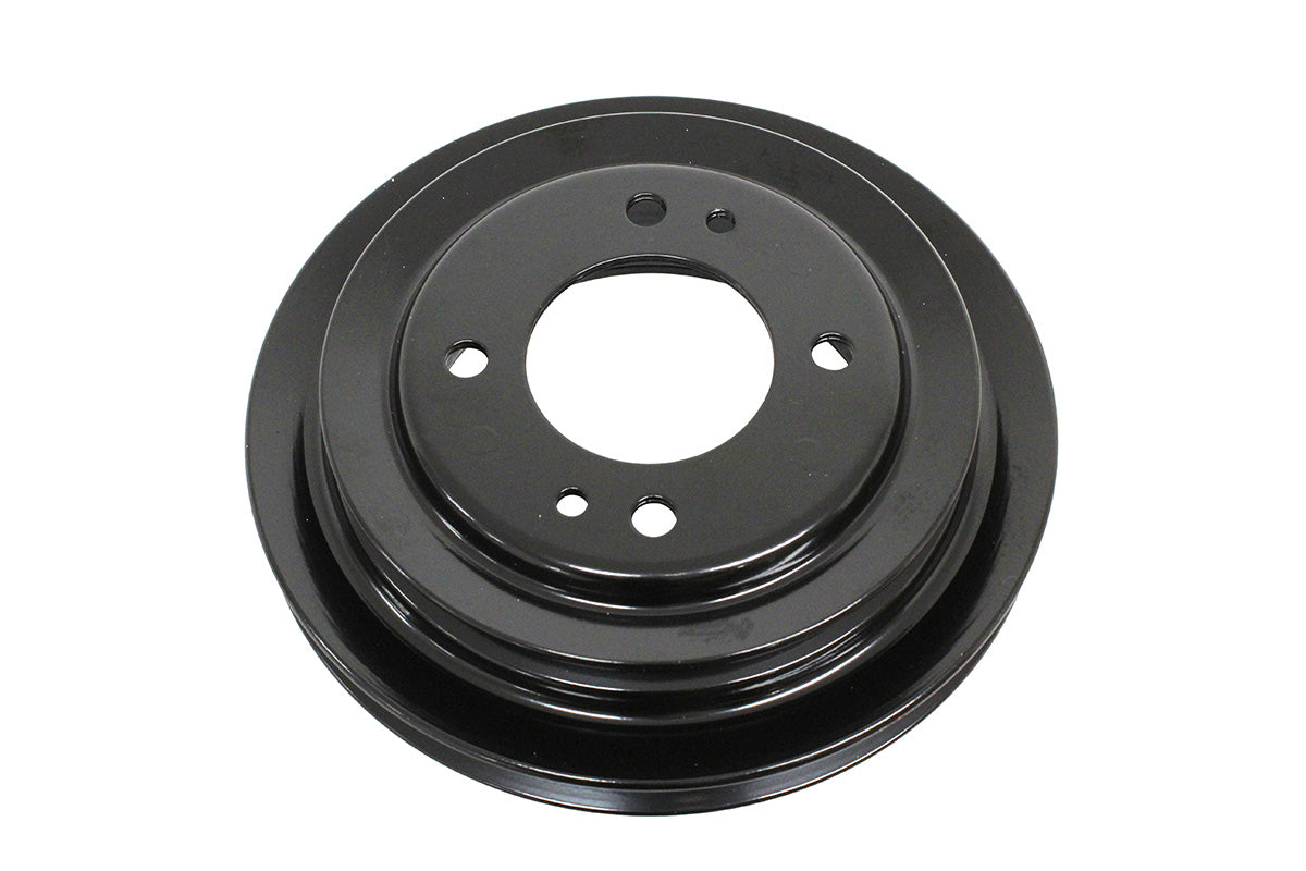 ERR3093 LAND ROVER - PULLEY
