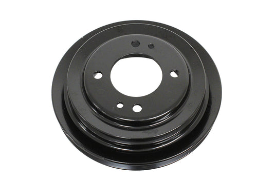 ERR3093 LAND ROVER - PULLEY