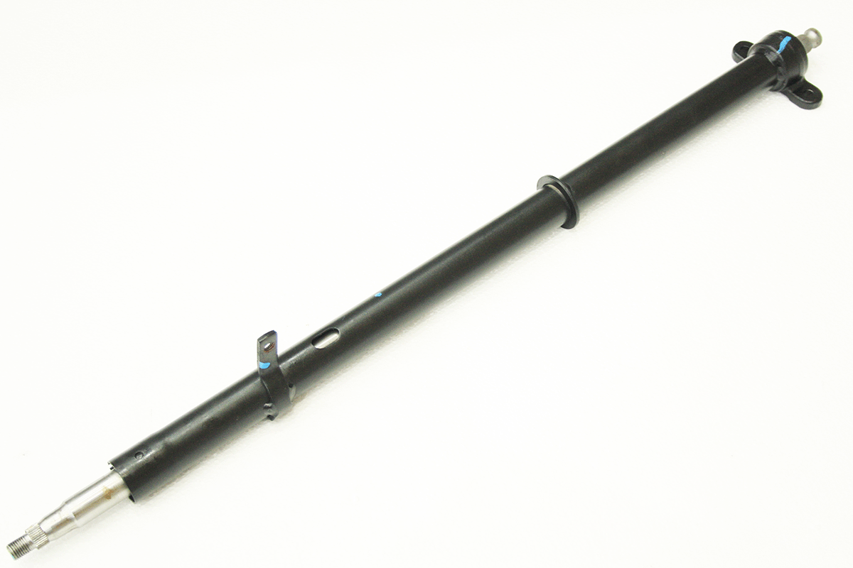 QMB101620G LAND ROVER - COLUMN ASSY - STEERING