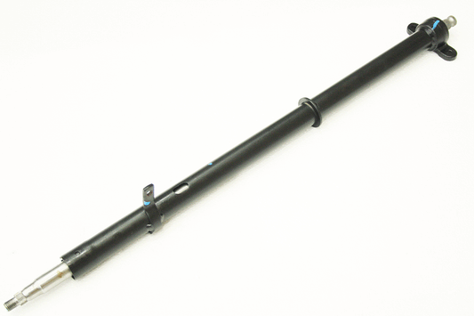 QMB101620G LAND ROVER - COLUMN ASSY - STEERING