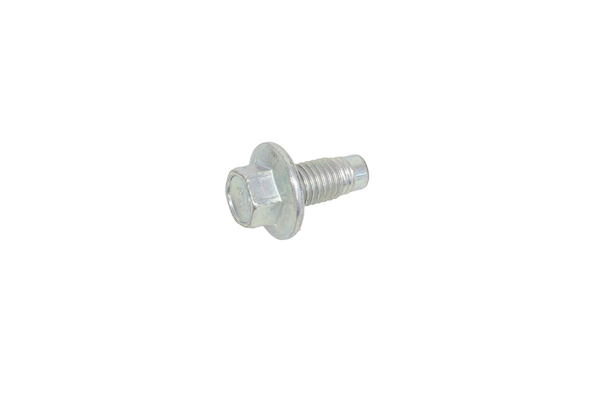 LR025048LR LAND ROVER - PLUG - OIL DRAIN