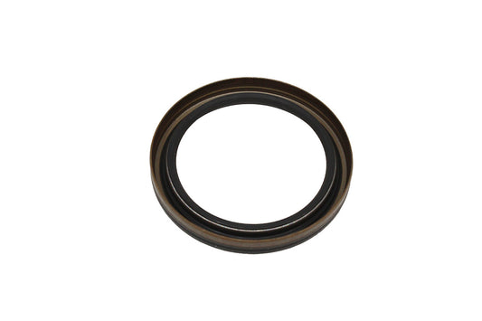 J9C7798-R JAGUAR - SEAL - POWER TRANSFER UNIT