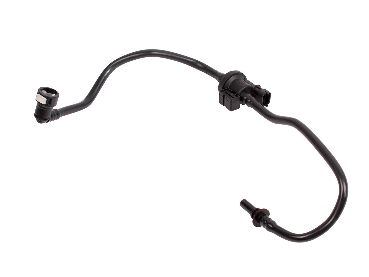 LR172648 LAND ROVER - VALVE - FUEL VAPOUR