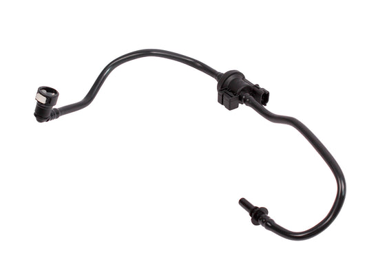 LR172648 LAND ROVER - VALVE - FUEL VAPOUR