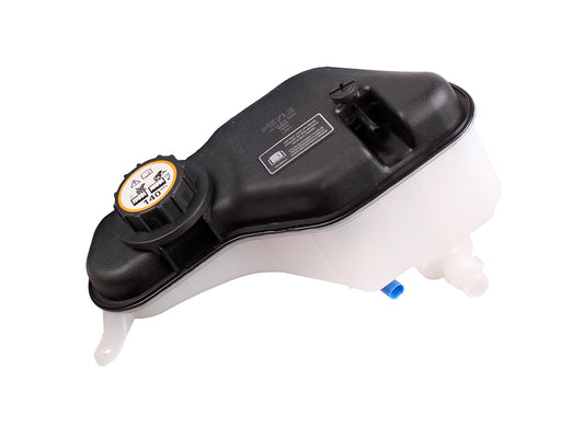 C2C41899-M JAGUAR - EXPANSION TANK