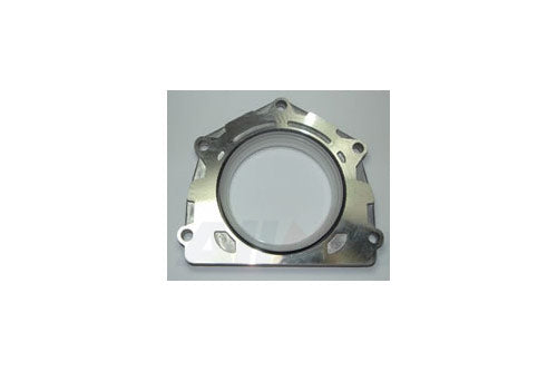 LUF100430G LAND ROVER - SEAL FOR CRANKSHAFT - BLOCK - REAR - 300TDI From PR2 ALLMAKES OE