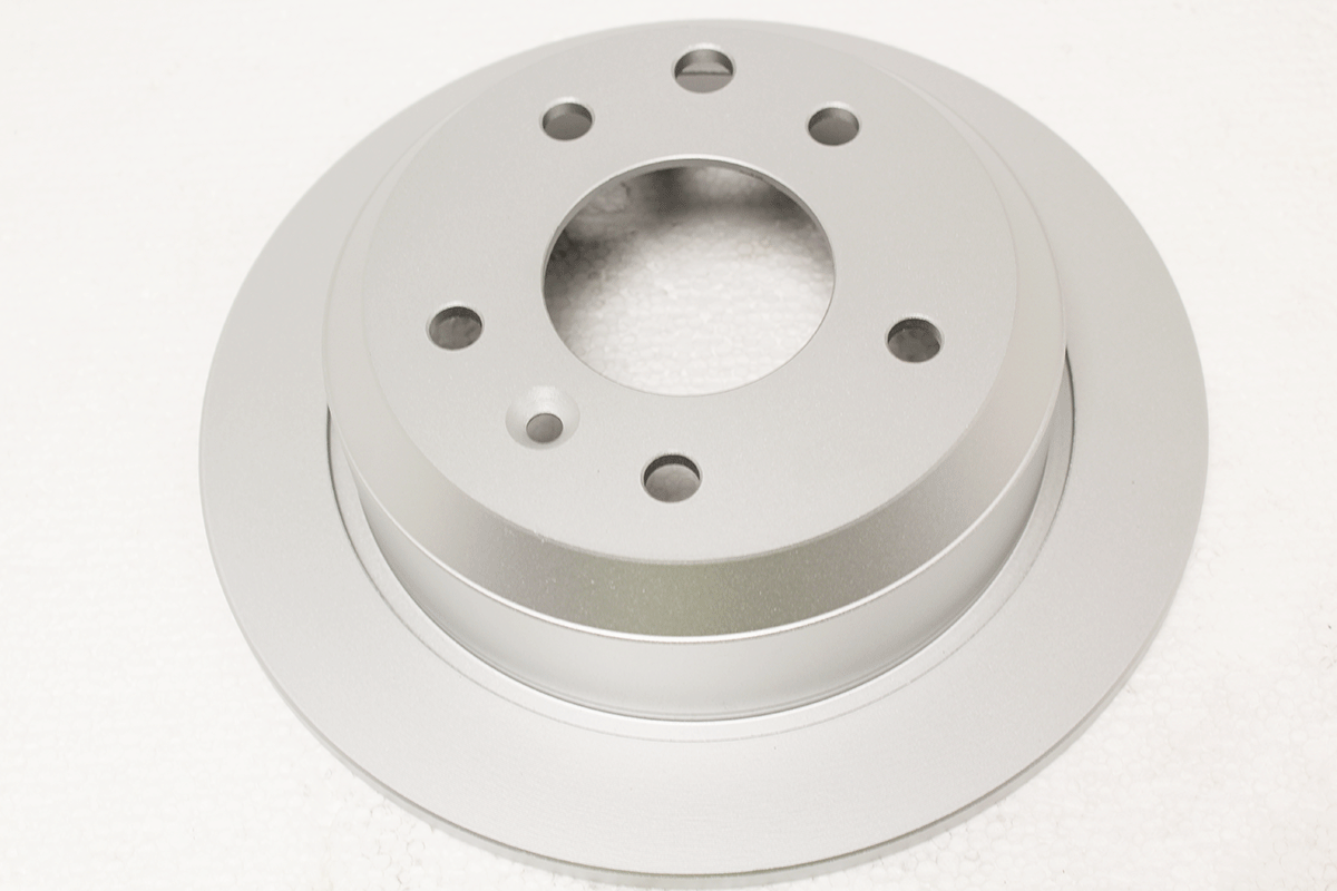 JLM12429-R BRAKE DISC