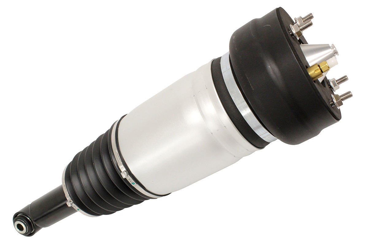 C2C41341-PR JAGUAR - SHOCK ABSORBER & AIR SPRING