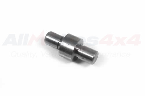 ERR6616 LAND ROVER - INSULATION PAD