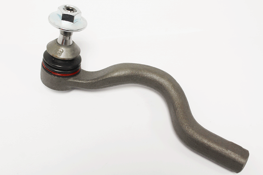 C2D47157-SD JAGUAR - TRACK ROD END