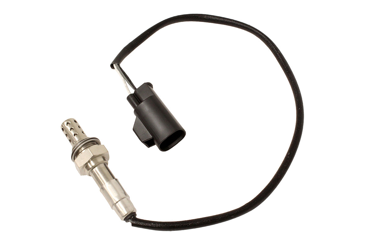 LR180950 LAND ROVER - SENSOR - EXHAUST GAS - OXYGEN